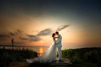 为什么租婚纱比买贵 租婚纱的技巧有哪些