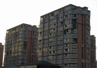 “不买公寓房、少碰安置房”,确实有一定的道理