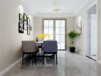 《家&middot;设计》&mdash;金钻公馆140㎡,现代简约,精致时尚,岁月静好