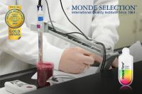 创新品牌润物无声，科技之力助推健康生活