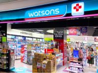 创新品牌润物无声，科技之力助推健康生活