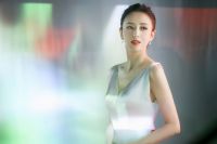 佳歌集成灶品牌代言人TVC幕后花絮第二弹来袭