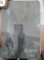 中国板材十大品牌精材艺匠生态板与家具板的区别