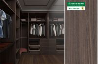 中国板材十大品牌|高档家装定制用精材艺匠家具板