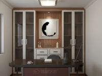 中国板材十大品牌|高档家装定制用精材艺匠家具板