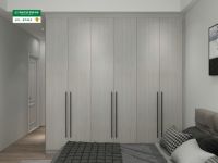 中国板材十大品牌|高档家装定制用精材艺匠家具板