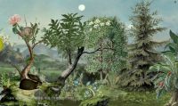 智慧之环《设计未来》展 解构现代艺术与未来科技
