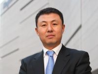 11个月34家企业现高管变动, 家居 “人事动荡”何时能了?