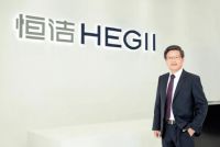 11个月34家企业现高管变动, 家居 “人事动荡”何时能了?