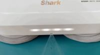 Shark鲨客黑科技电动拖把,掌握核心拖地技术