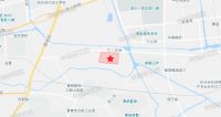 众安、复地总价47.55亿分食杭州余杭两宗涉宅用地,未来科技城楼面价27948元/㎡