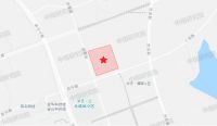 金华6.89亿出让三宗宅地!新纪元350轮摘其一,厚朴夺相邻两宗地