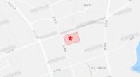 金华6.89亿出让三宗宅地!新纪元350轮摘其一,厚朴夺相邻两宗地