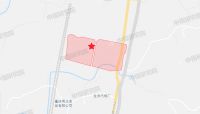 保利、美好总价25.43亿瓜分重庆主城两宗纯宅地