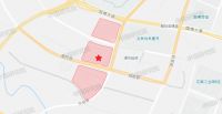 保利、美好总价25.43亿瓜分重庆主城两宗纯宅地