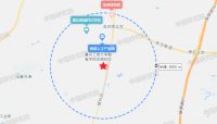 保利、美好总价25.43亿瓜分重庆主城两宗纯宅地