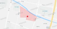南通两宅地收金24亿!大华溢价102%拿下锡通园区地块