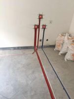 装修工人最怕业主检查这6个地方，查出一处，公司直接扣光工资！