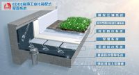 东方雨虹创新服务体系，助力装配式建筑产业