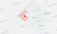 首次实施双限地!成都本地房企8亿分食主城两宗宅地