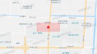 南通三宗宅地收金30亿!阳光城、卓越置业联合体溢价108%竞得锡通园区地块