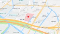 佳兆业14.37亿夺宁波鄞州区纯宅地,溢价率34.18?%