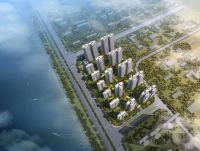 悦江来 阅未来丨中海悦江府鉴赏会暨教育品牌发布盛典精彩提前看