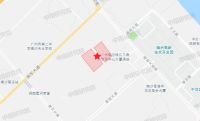 南沙湾宅地报价封顶待摇,地价22700元/㎡创区域新高!广州两宗宅地收金38.91亿!