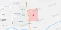 南沙湾宅地报价封顶待摇,地价22700元/㎡创区域新高!广州两宗宅地收金38.91亿!