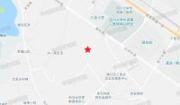 兴锦生态限价18100元/㎡+23%无偿移交斩获锦江宅地!成都主城3宗涉宅地收金43亿!