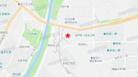 兴锦生态限价18100元/㎡+23%无偿移交斩获锦江宅地!成都主城3宗涉宅地收金43亿!