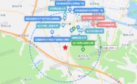碧桂园4.38亿竞得无锡宜兴环科园一宗商住地,溢价率31.93?%