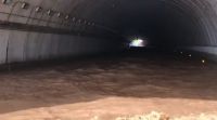 泰国多地暴雨成灾，各界纷纷驰援，又见中国品牌
