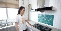 格瑞泰梦想安全家活动受到居民好评，彰显企业社会责任感