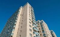 今明两年准备买房的人,“4个忠告”送给大家,建议“永久”收藏