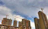 今明两年准备买房的人,“4个忠告”送给大家,建议“永久”收藏