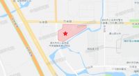 佳源、巨人集团17亿分食湖州南太湖新区2宗宅地,溢价率均超50%