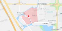 佳源、巨人集团17亿分食湖州南太湖新区2宗宅地,溢价率均超50%