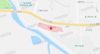 外企丰树集团11.24亿摘得广州增城一宗商住用地,成交楼面价11994.93元/㎡