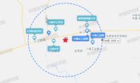 30余家房企抢地激战!合肥四宗宅地揽金38亿!谁笑到了最后?