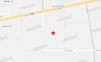 30余家房企抢地激战!合肥四宗宅地揽金38亿!谁笑到了最后?