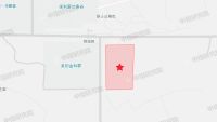 30余家房企抢地激战!合肥四宗宅地揽金38亿!谁笑到了最后?