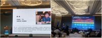 2020中国城轨TOD指数正式发布