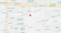 佛山3宗商住用地收金35.82亿!金茂、碧桂园等落子