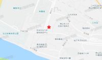 佛山3宗商住用地收金35.82亿!金茂、碧桂园等落子