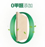 装修干货:中国板材十大品牌怎么选?附个人使用体验分享~