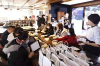 醇熟已现丨万科翡翠新都会携手实力头部品牌商家，共谱西城商业繁华篇章