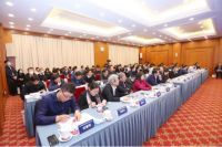 中国工程建设标准化协会建筑机器人专业委员会正式成立 标准化引领智能建造落地应用