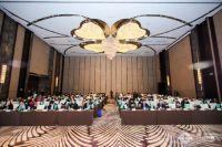 2020上海城博会丨“建筑墙体围护结构节能系统解决方案”系列论坛成功召开