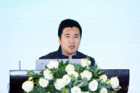 2020上海城博会丨“建筑墙体围护结构节能系统解决方案”系列论坛成功召开